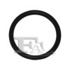 BMW 11658509141 Seal, charger